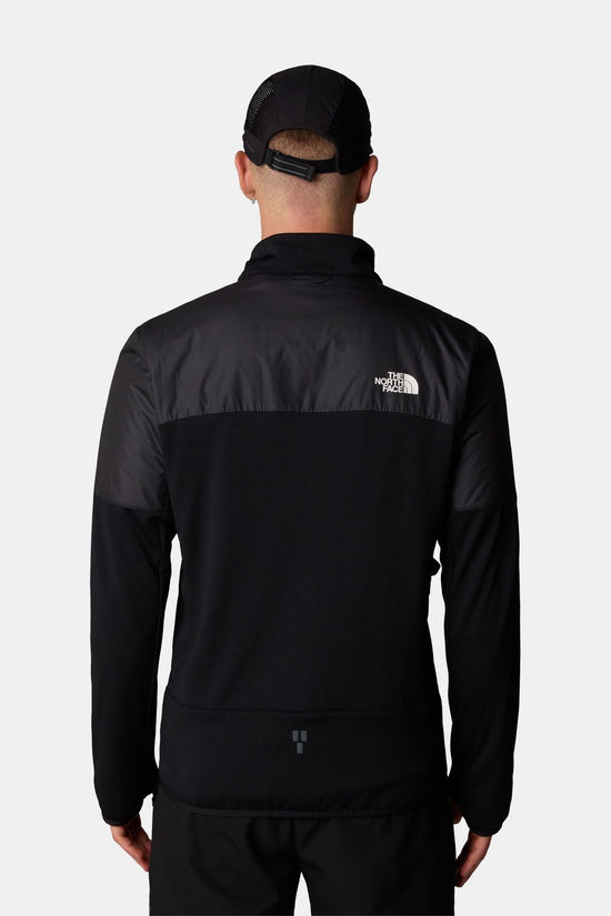 The North Face The North Face Winter Warm Pro Hardloopjack