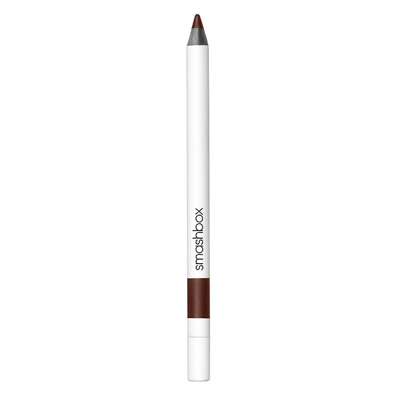 Smashbox Be Legendary Line & Prime Pencil #Dark Brown 1,2g