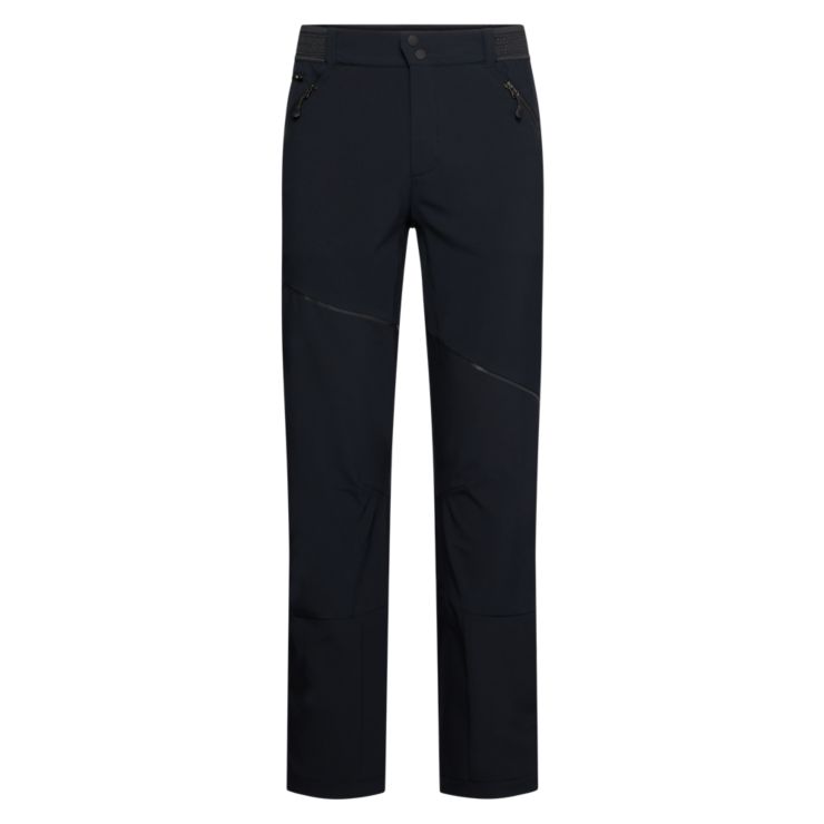 La SportivaOrizon Pant - schwarz