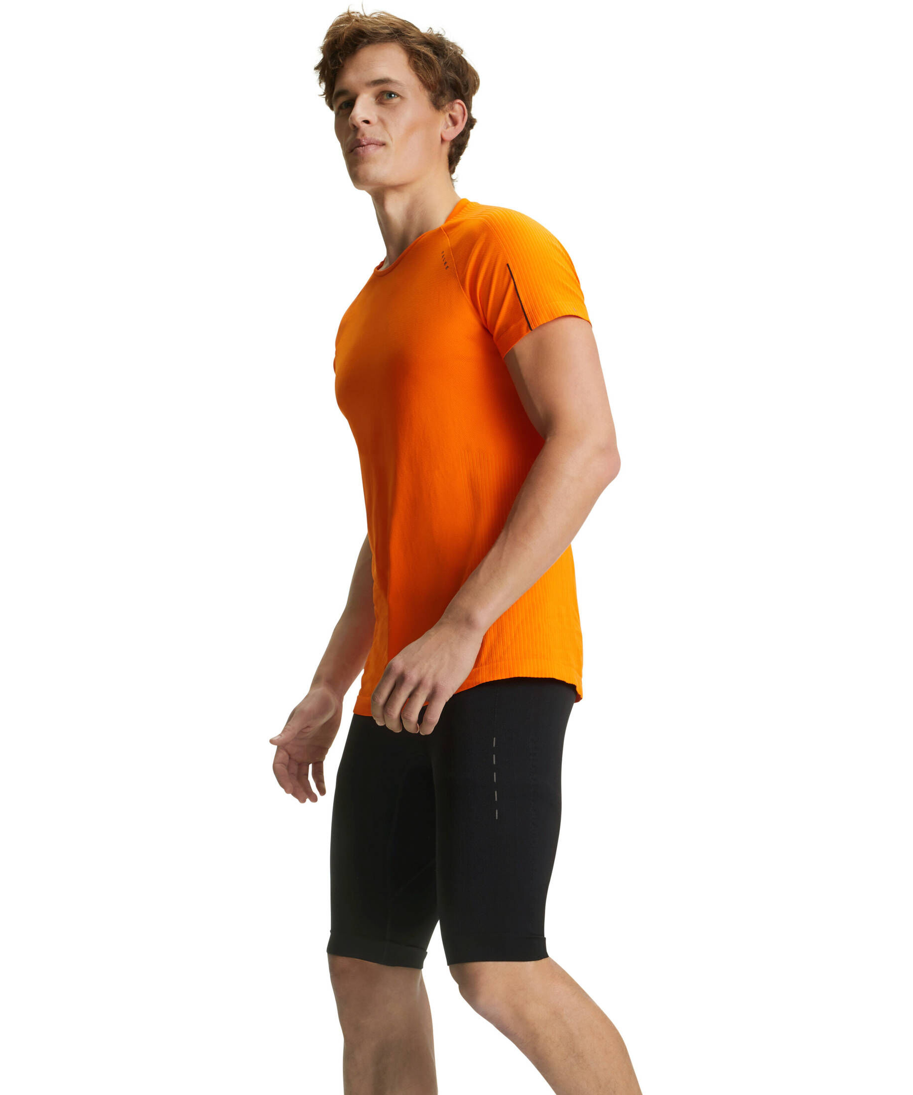FALKE| Herren Tights