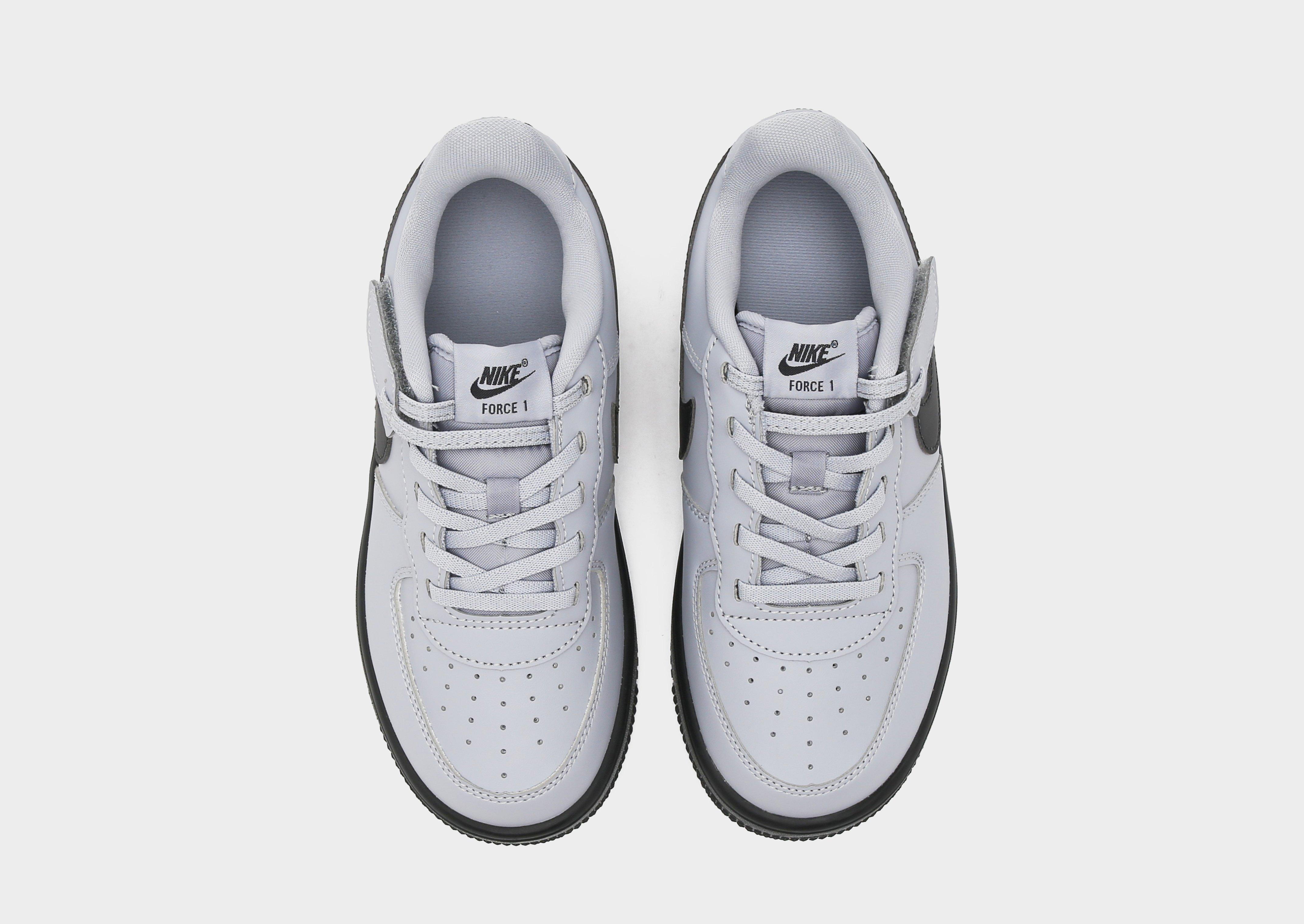 Nike Air Force 1 Low EasyOn Bébé