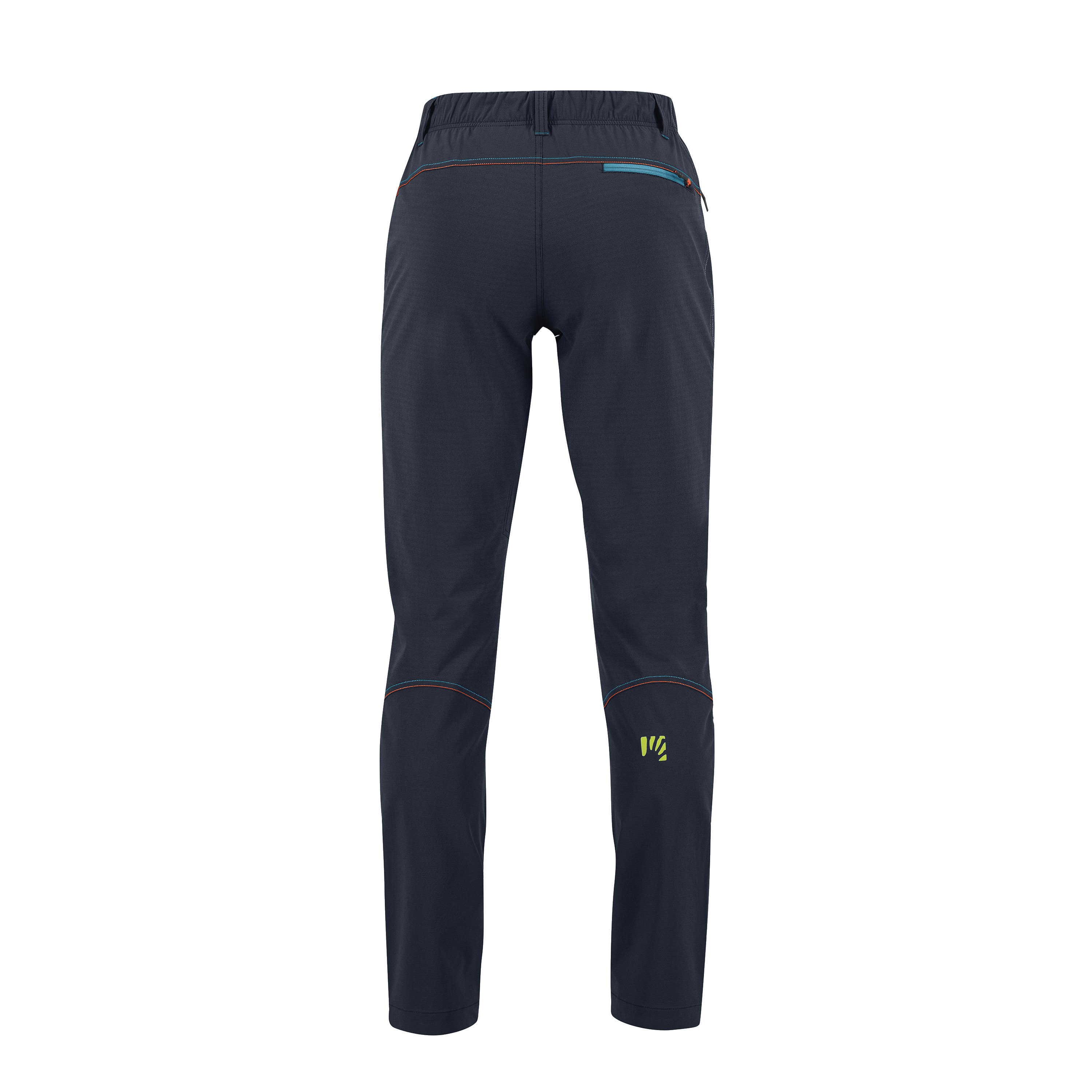 Ramezza Light Pant