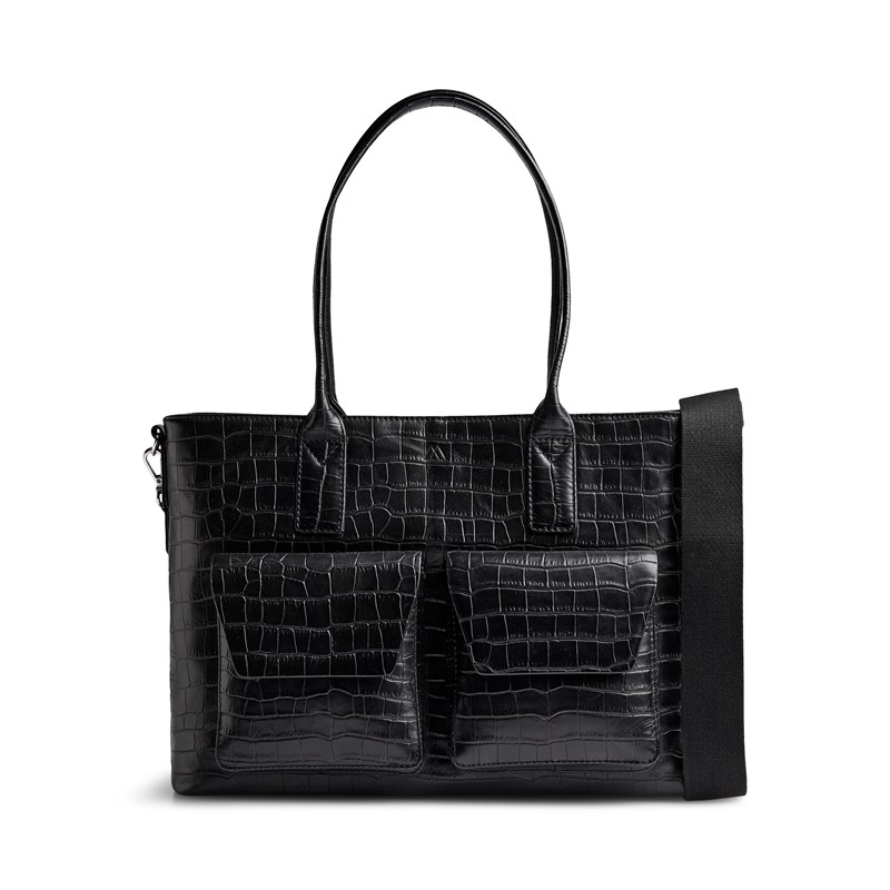 Markberg<br>Computertaske Kelsey 90 Cm