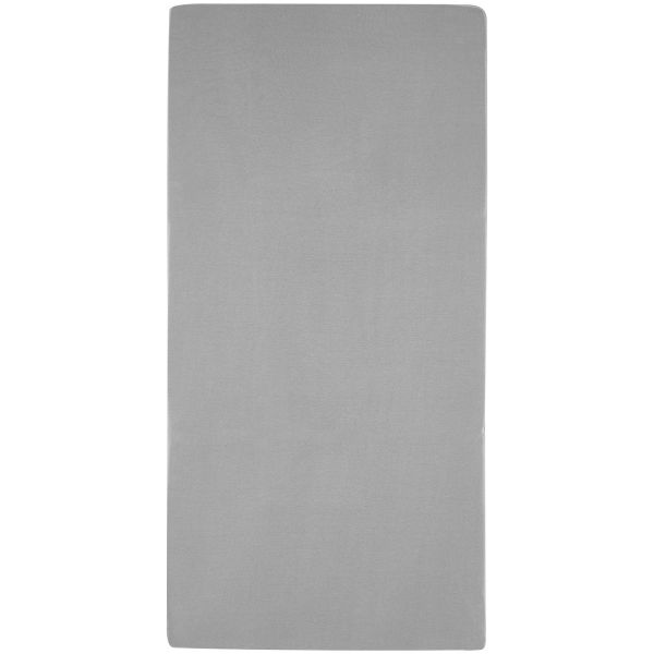Meyco Campingbed Matrashoes - 60 x 120 cm - Jersey