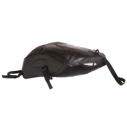 Tapis de réservoir Bagster Noir