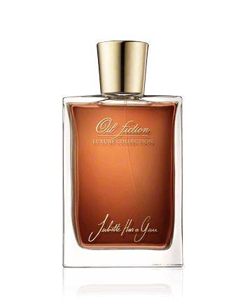 Juliette Has a Gun Oil Fiction edp vapo 75ml