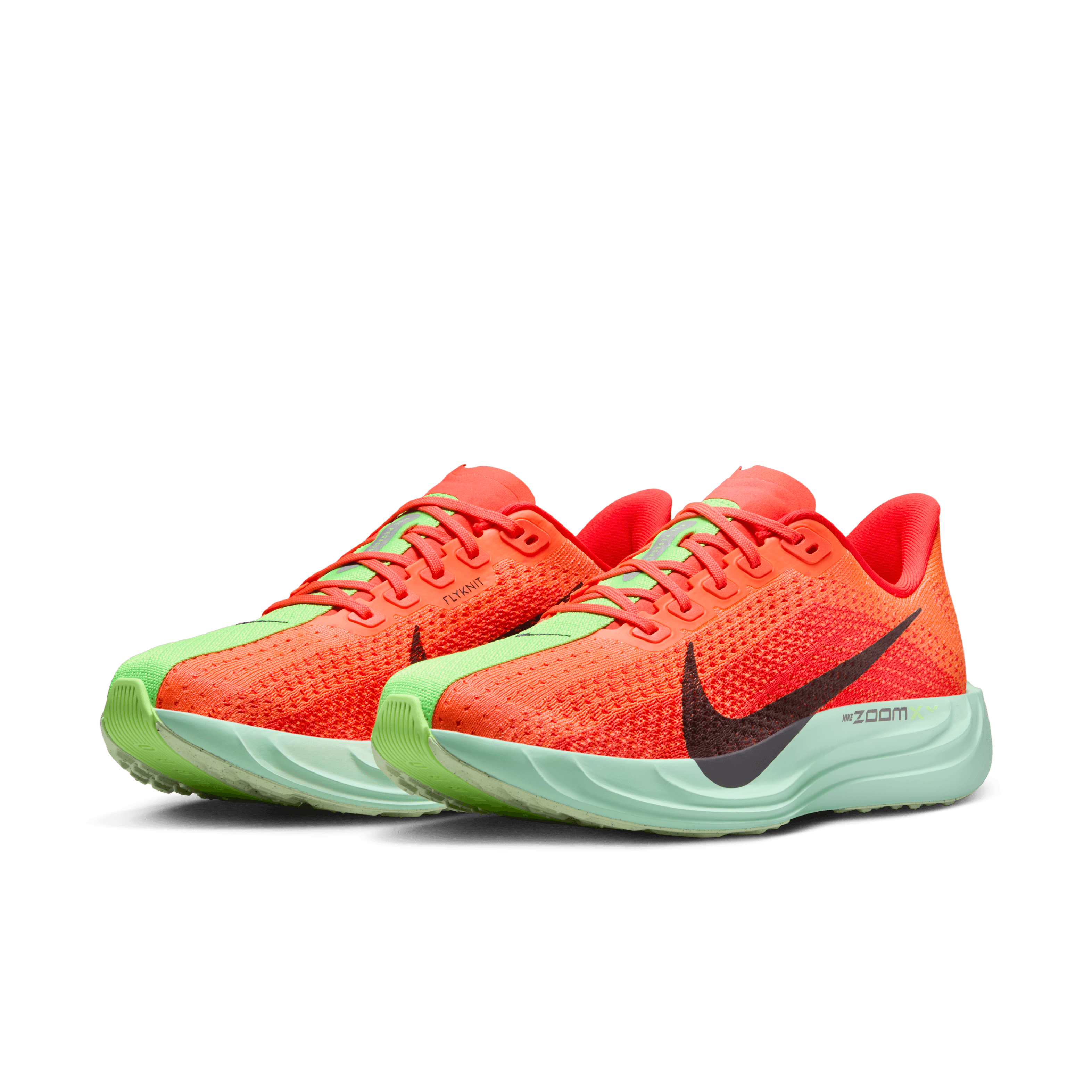 nike nike w pegasus plus 18 fq7261 600