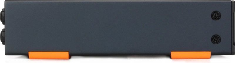 Arturia - AudioFuse X8 OUT - 8 Kanaals Analoog naar ADAT Converter