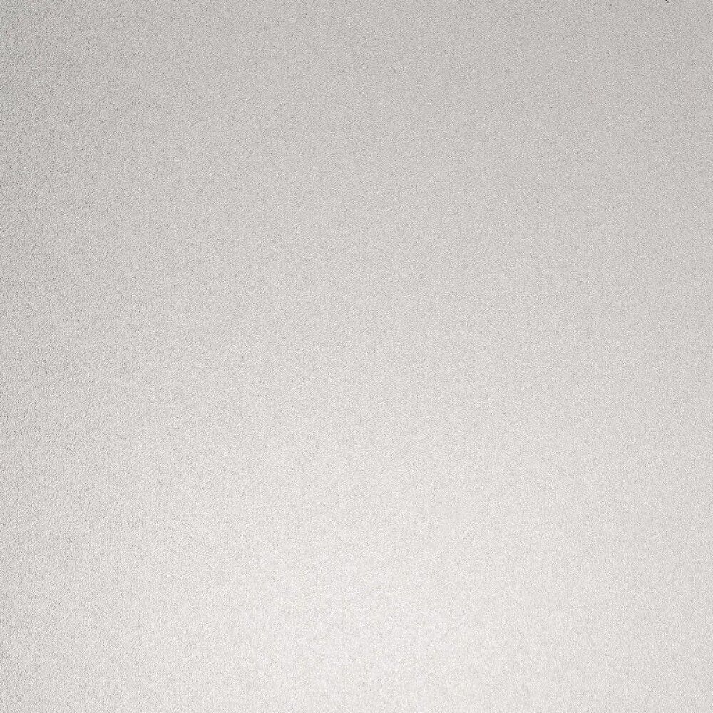 VINDUSFILM D-C-FIX MILKY TRANSPARENT 45X150CM