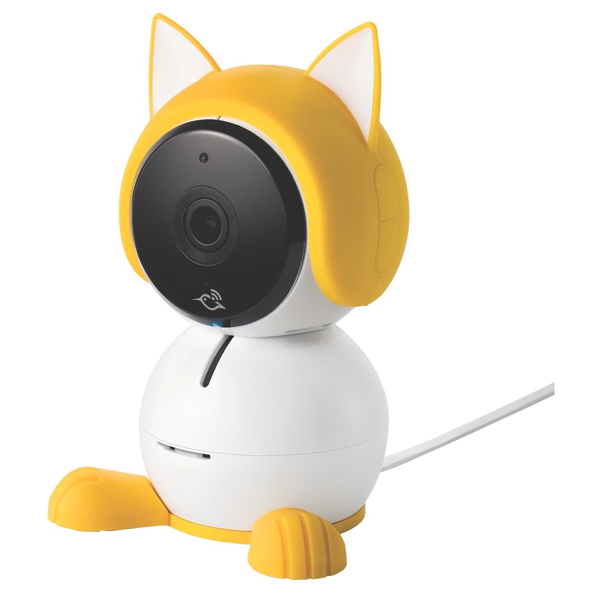 Netgear Arlo baby kattunge forkledning ABA1000-10000S