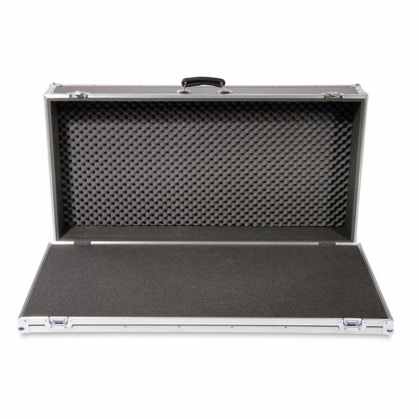 Thon Custom Pedal Case Typ II