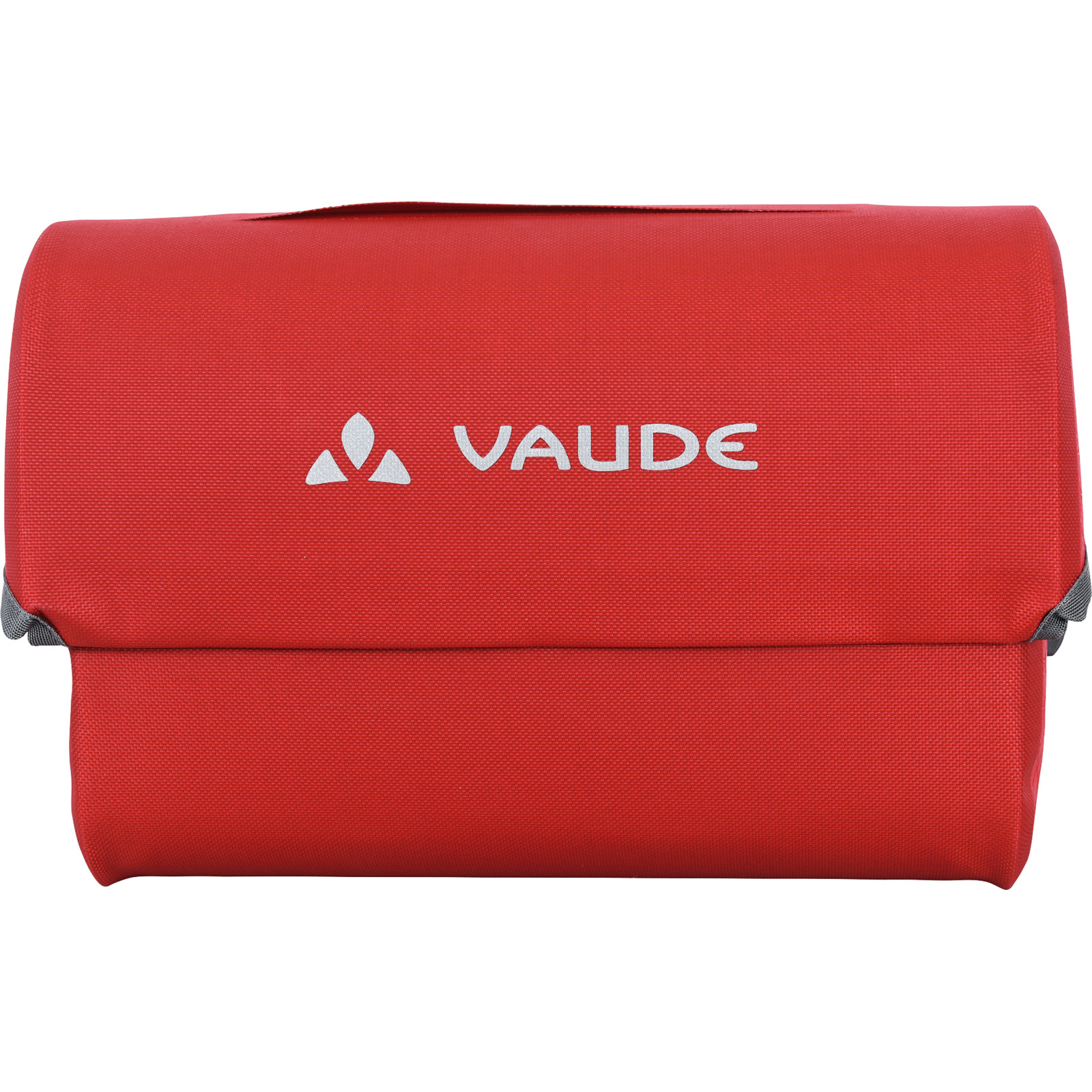 Vaude Aqua Box 6 l, rot