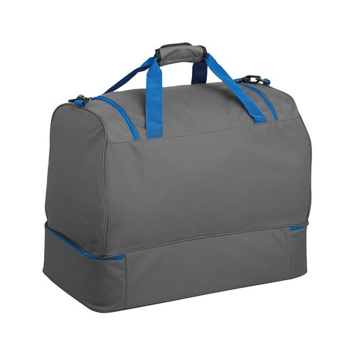 Mala Uhlsport Essential 2.0 75 L
