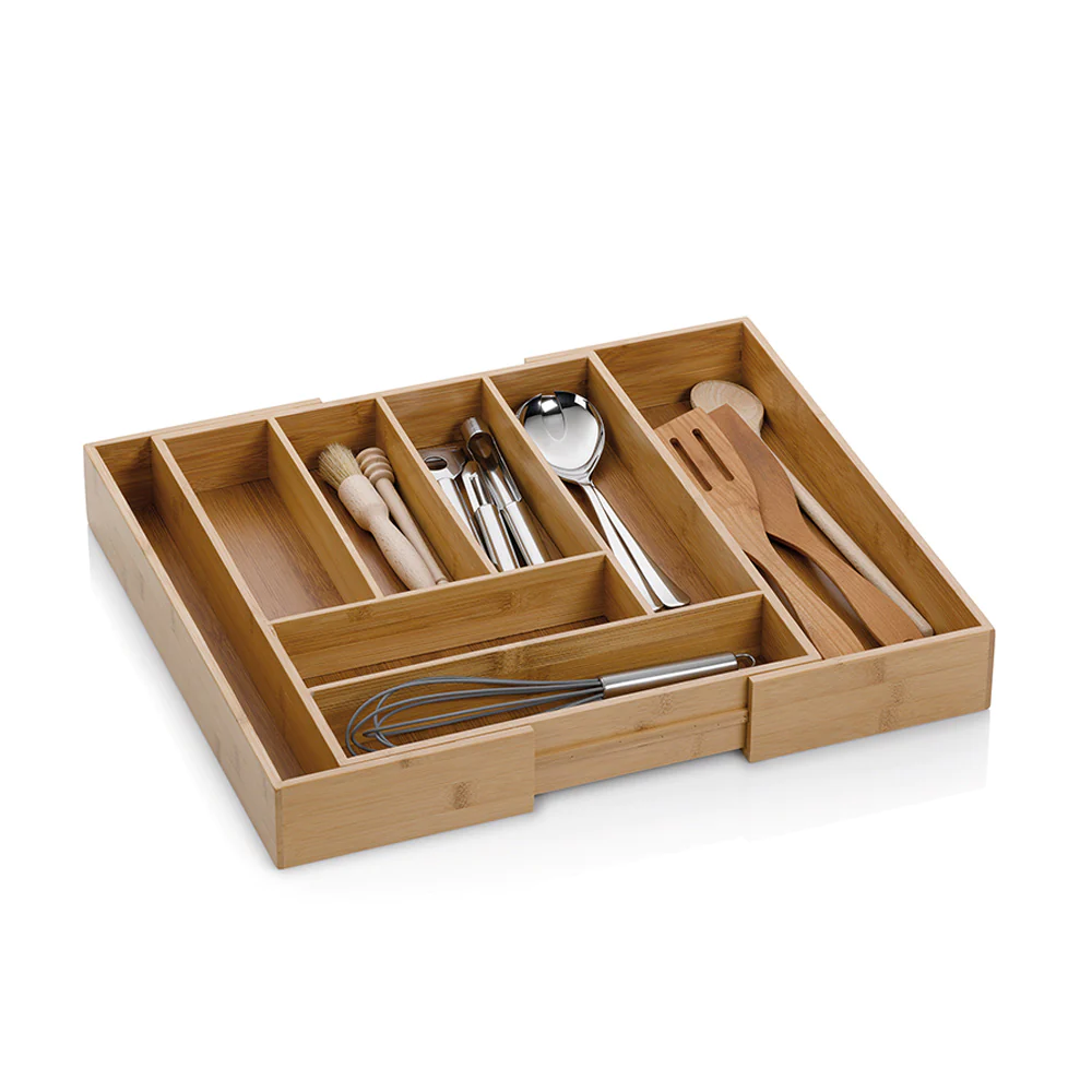 Range couverts Kalma 35x43 cm Kela