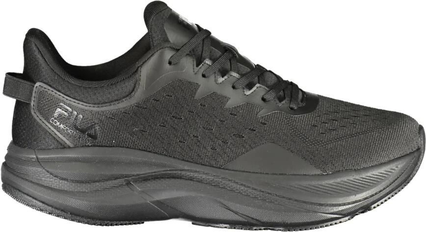 Fila Disruptor-sneakers met veters
