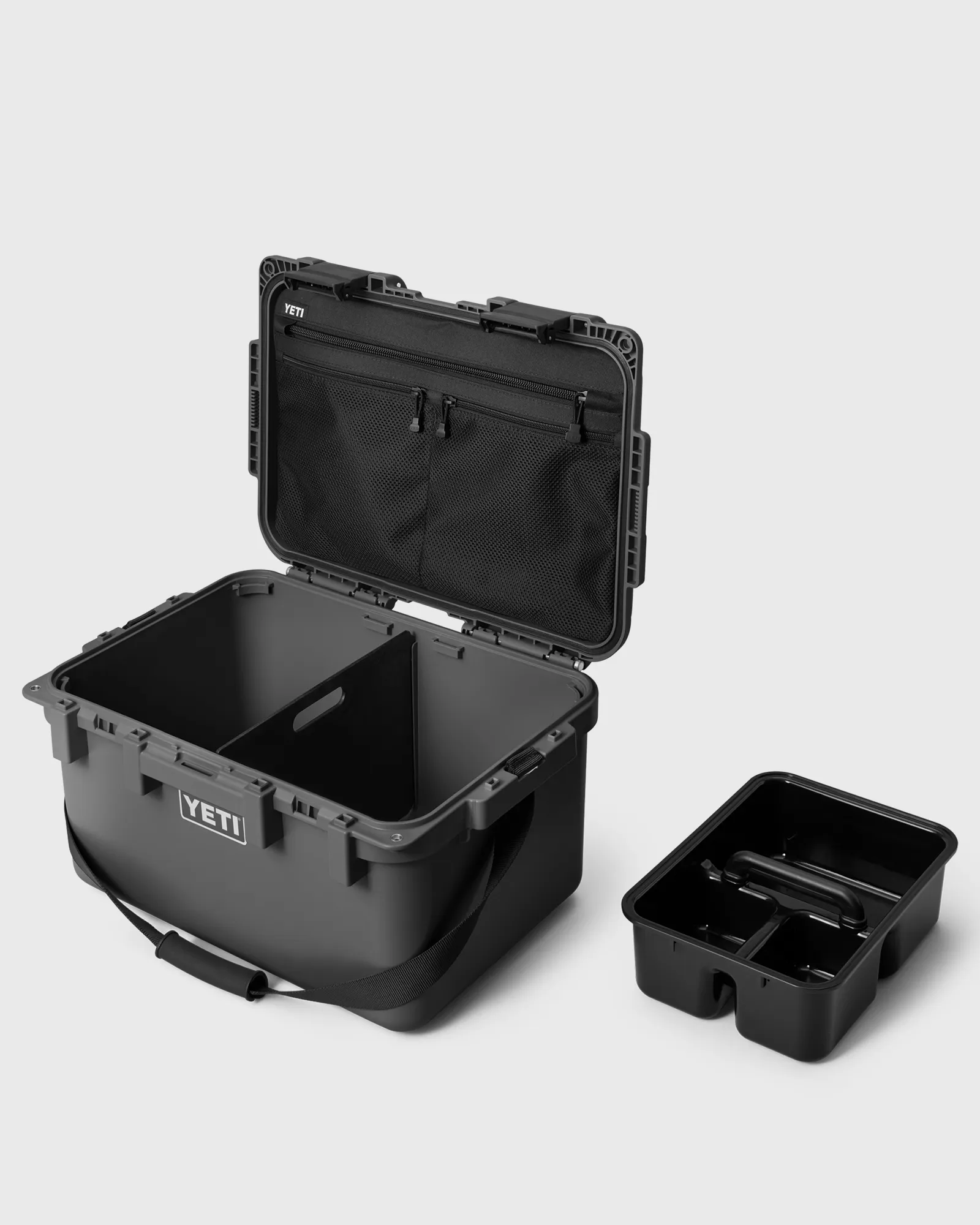 YETI LoadOut GoBox 30