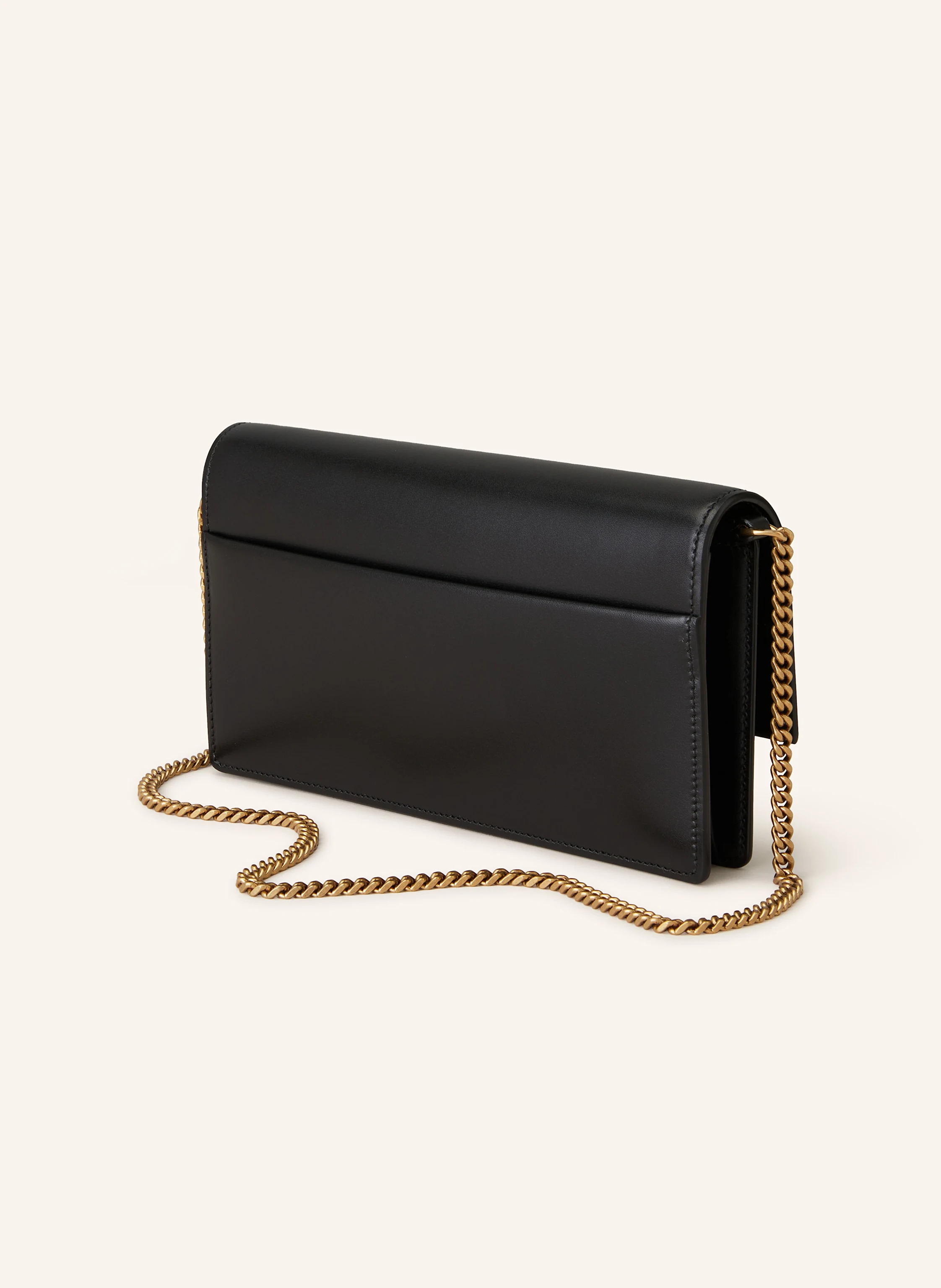 SAINT LAURENT Handtasche SUNSET