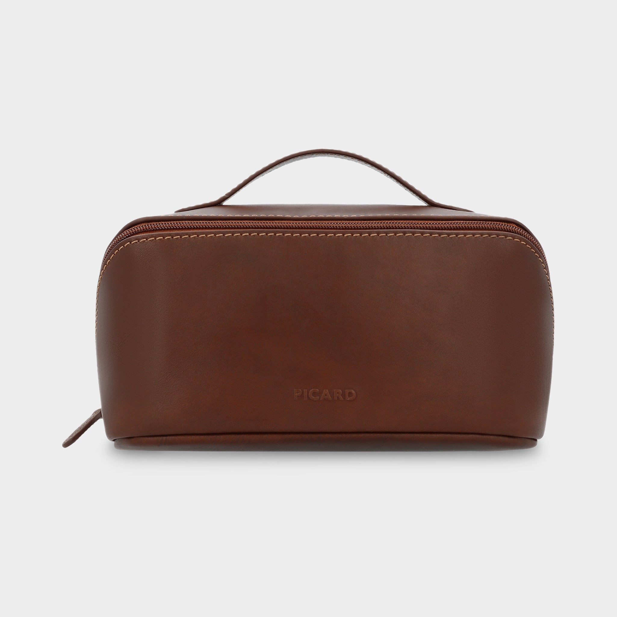 Toiletry Bag Toscana 7216