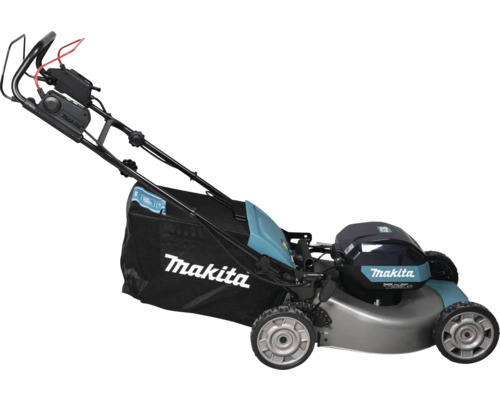 MAKITA LM002GZ accu grasmaaier zonder accu en lader