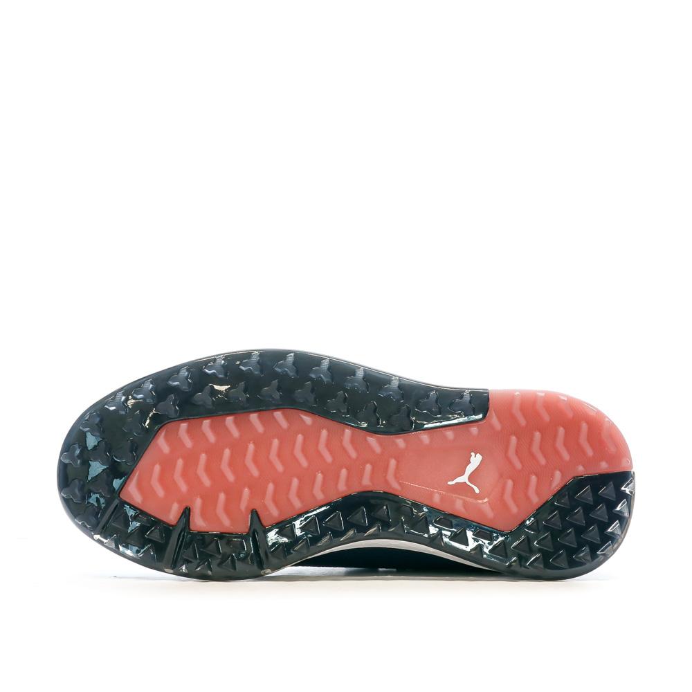 Puma Chaussures de golf Marine Femme PUMA Padapt Alphc Disc