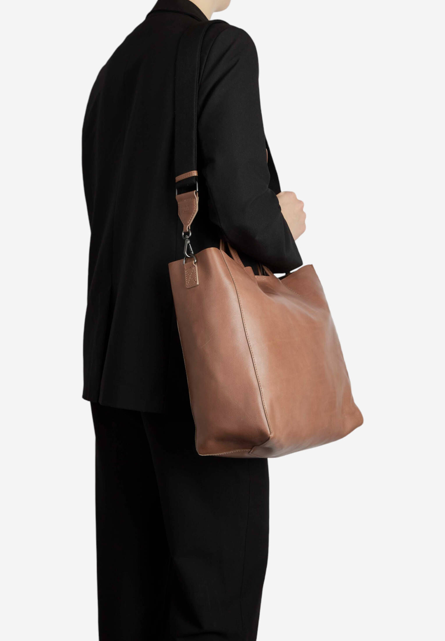 Markberg| Damen Shopper ReeseMBG
