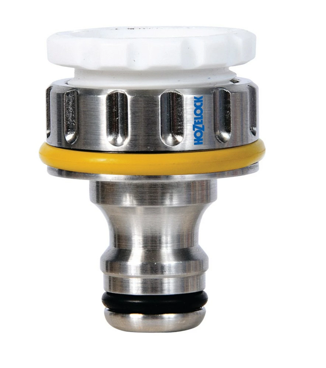 Hozelock 2041P0000 Kraanstuk - 3/4