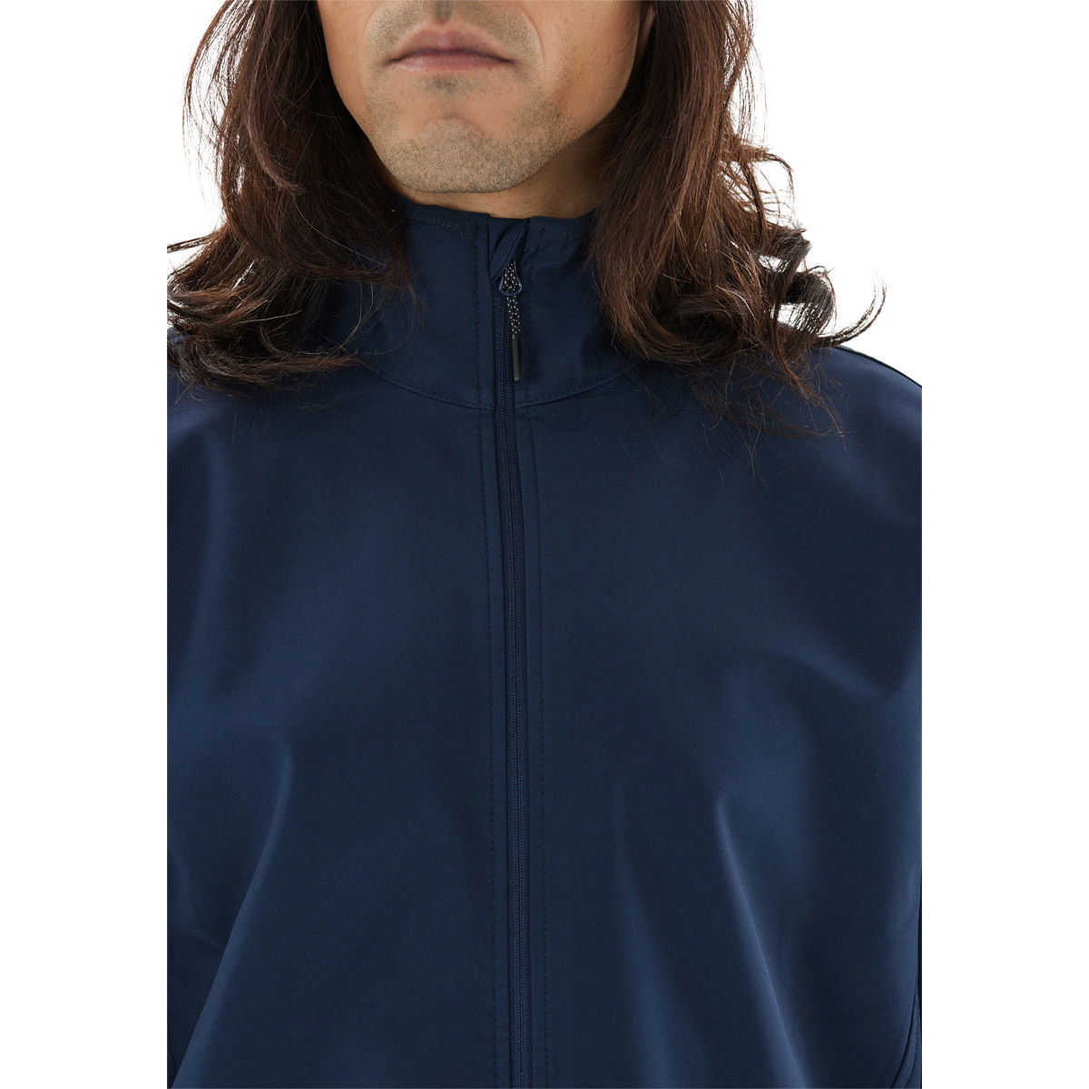 Whistler Lango Softshell Jakke Herre