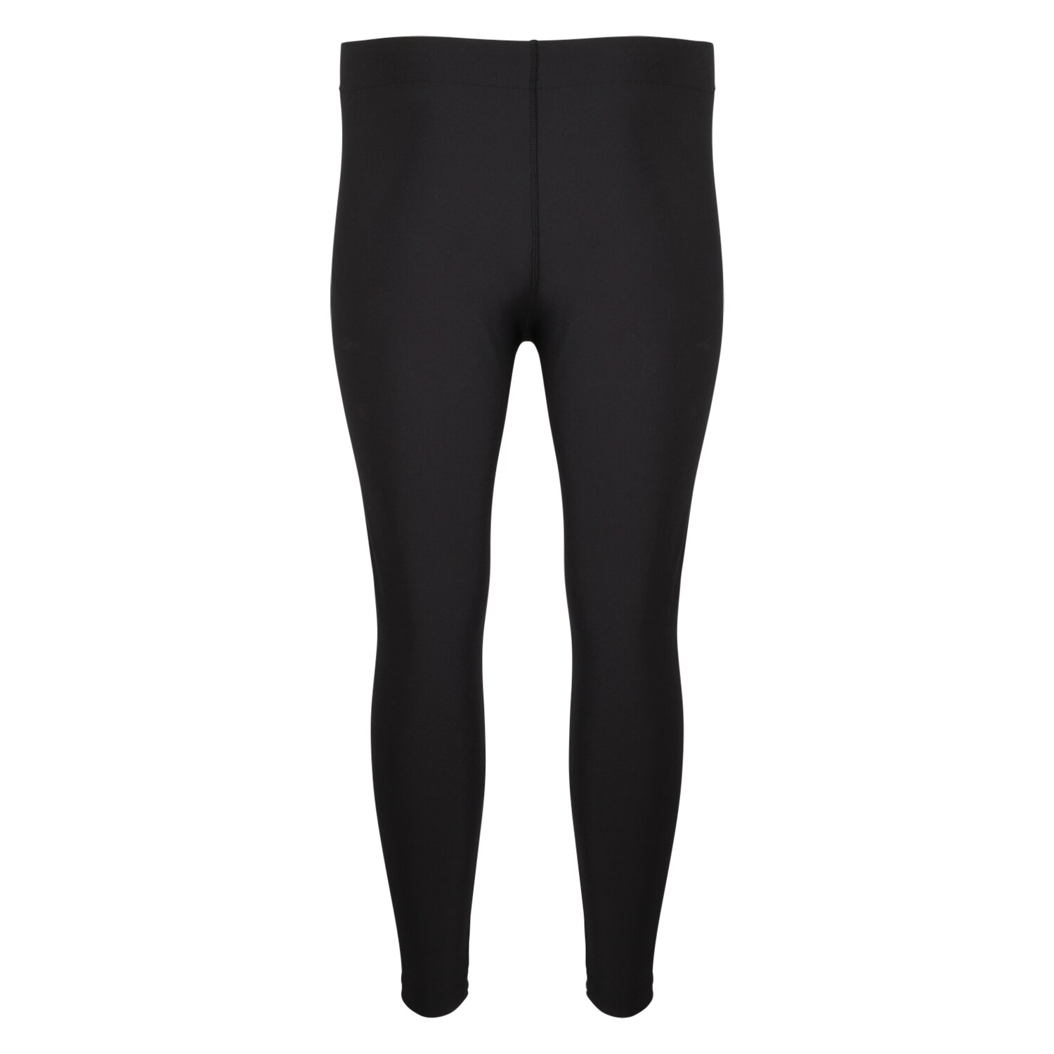 Thermo Underwear Beheizbare Unterziehhose  - schwarz