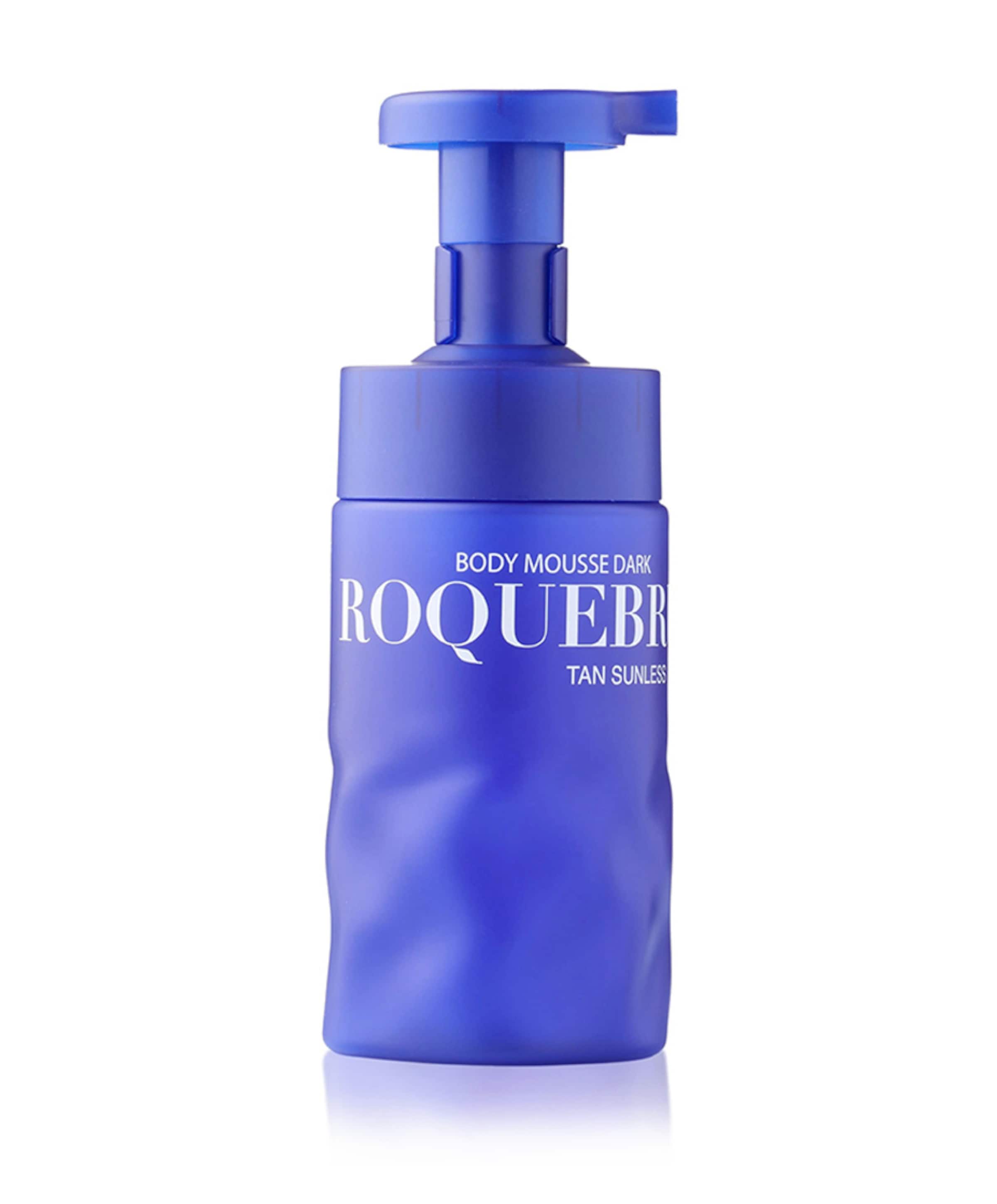 ROQUEBRUN Zelfbruiner