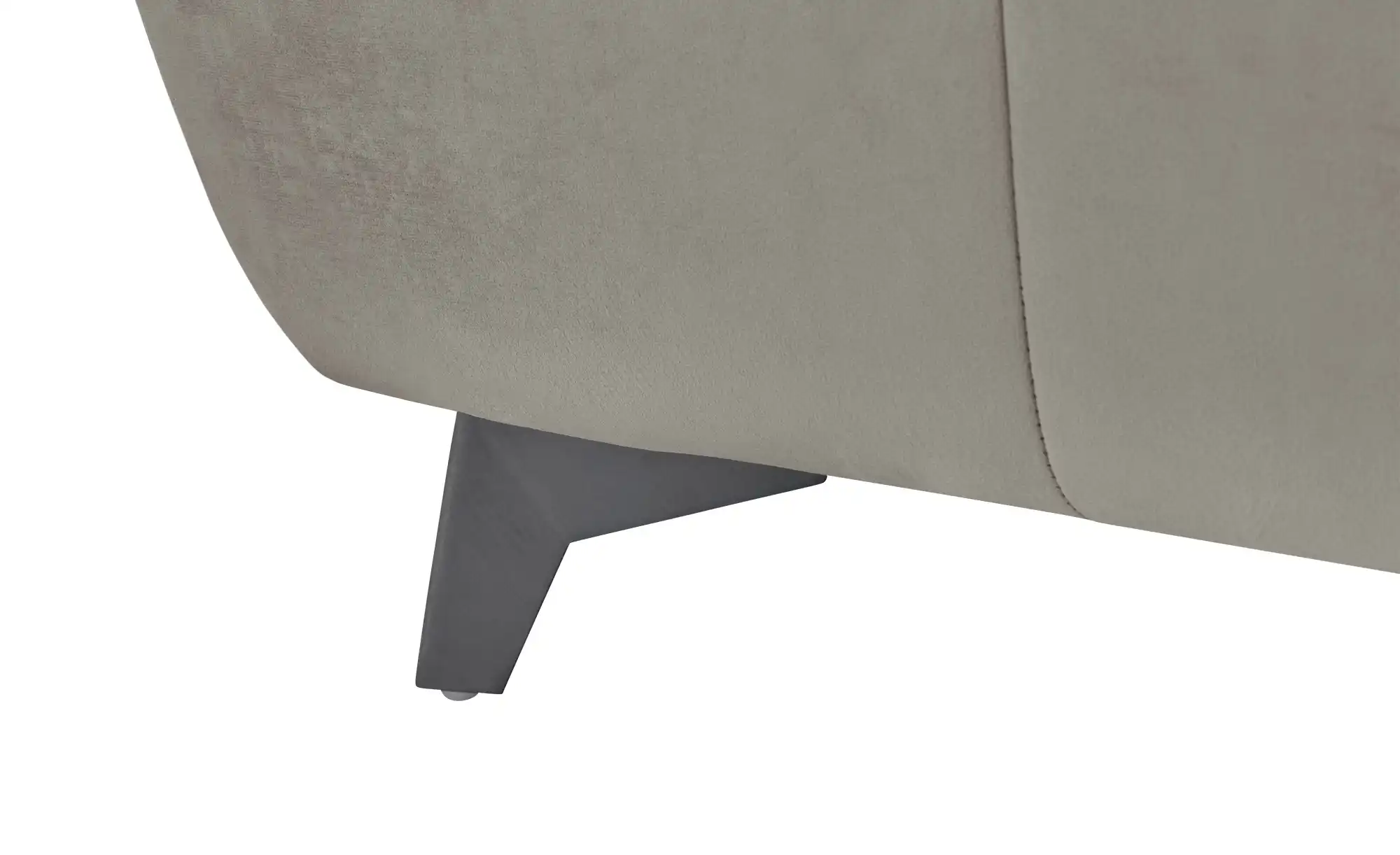 uno Ecksofa Unicorn