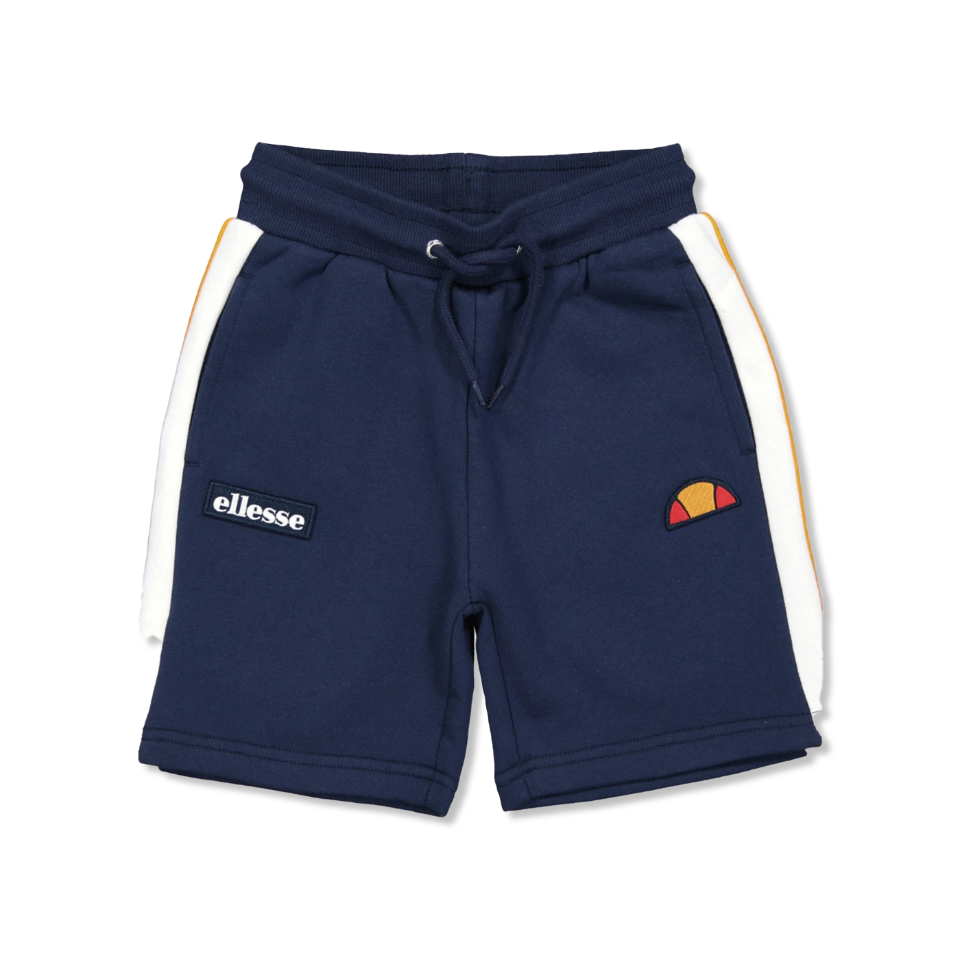 EL DIGBY shorts