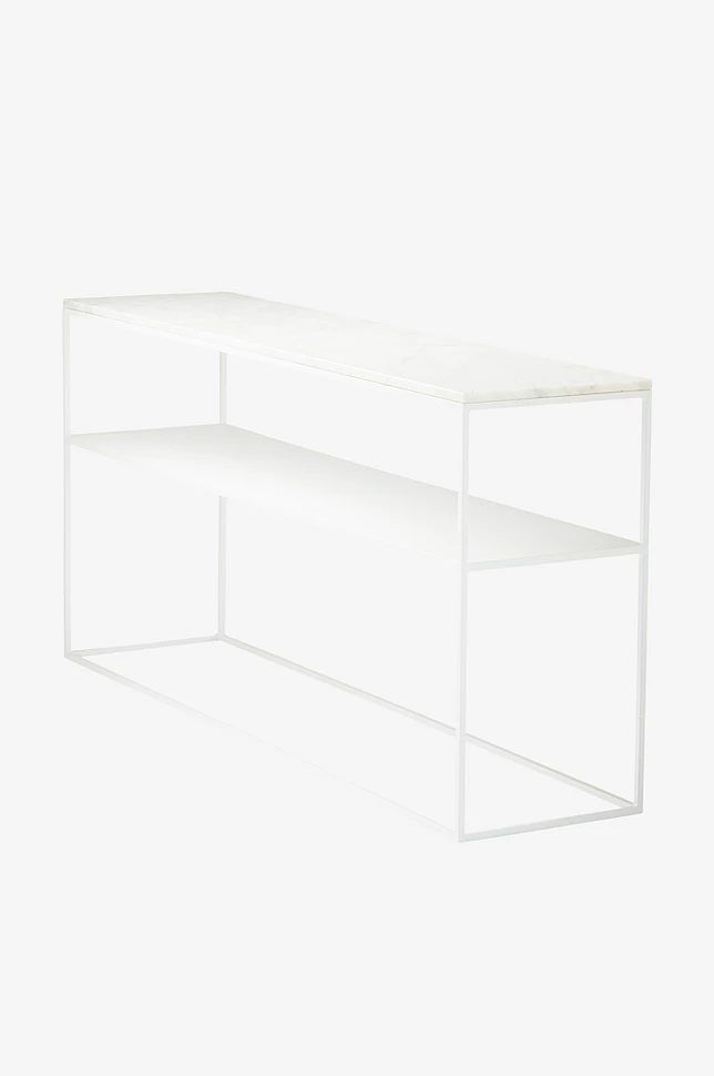 ATLAN sidebord 60x120 cm