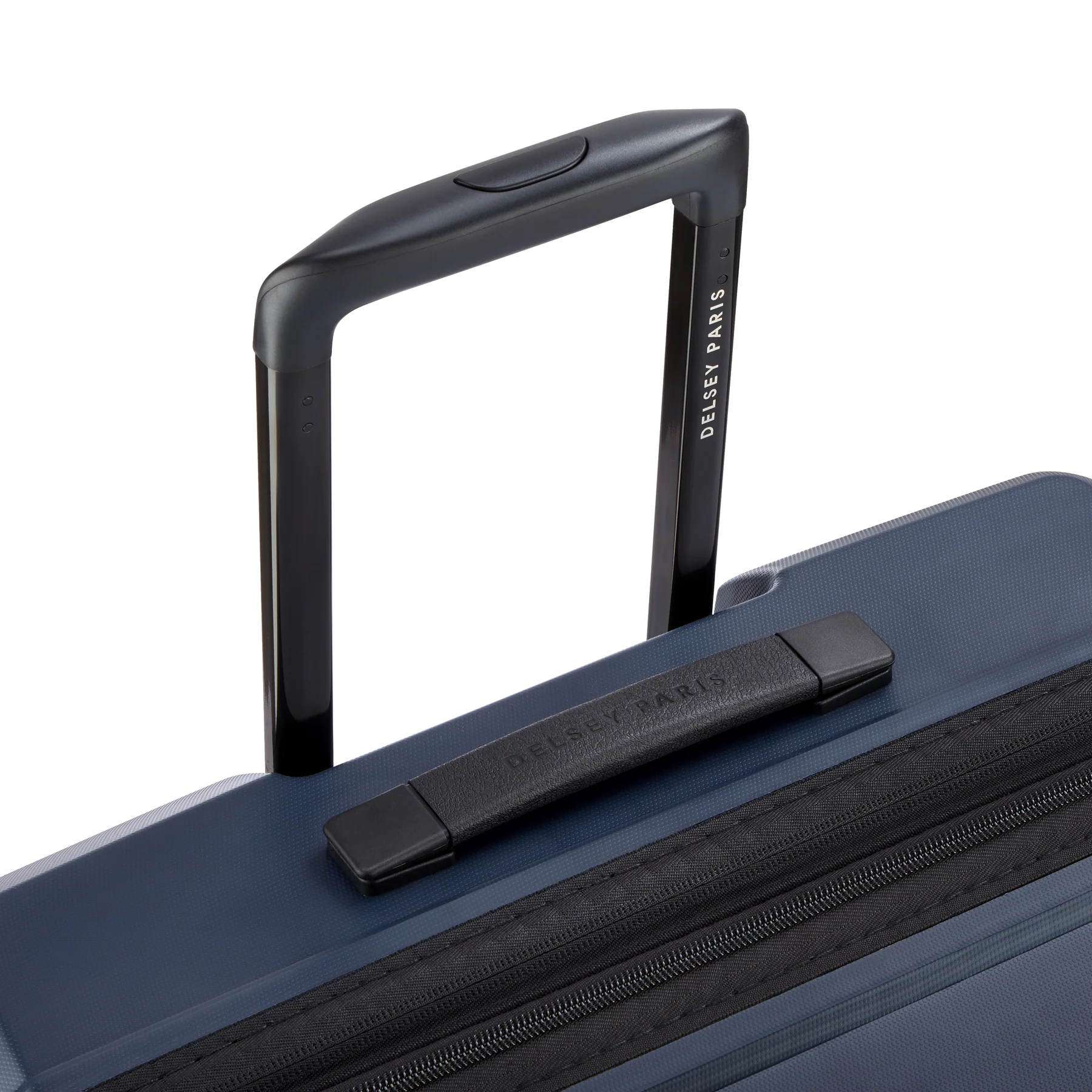 Valise soute - L Extensible (79cm)