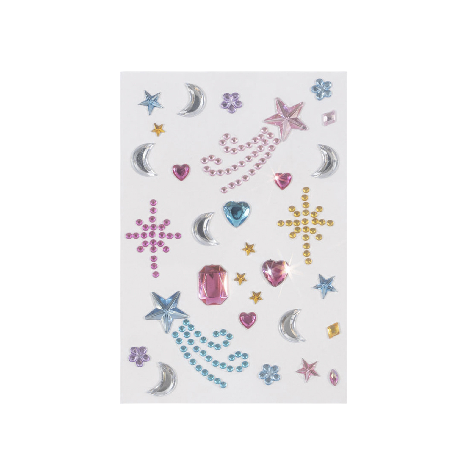 Schmuck Tattoos Einhorn