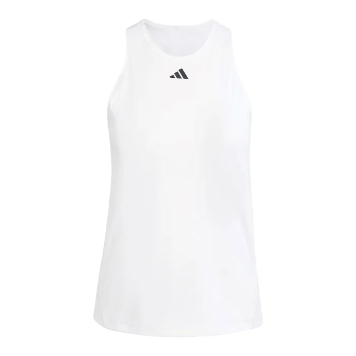 Adidas Club Tennis Tanktop Dames