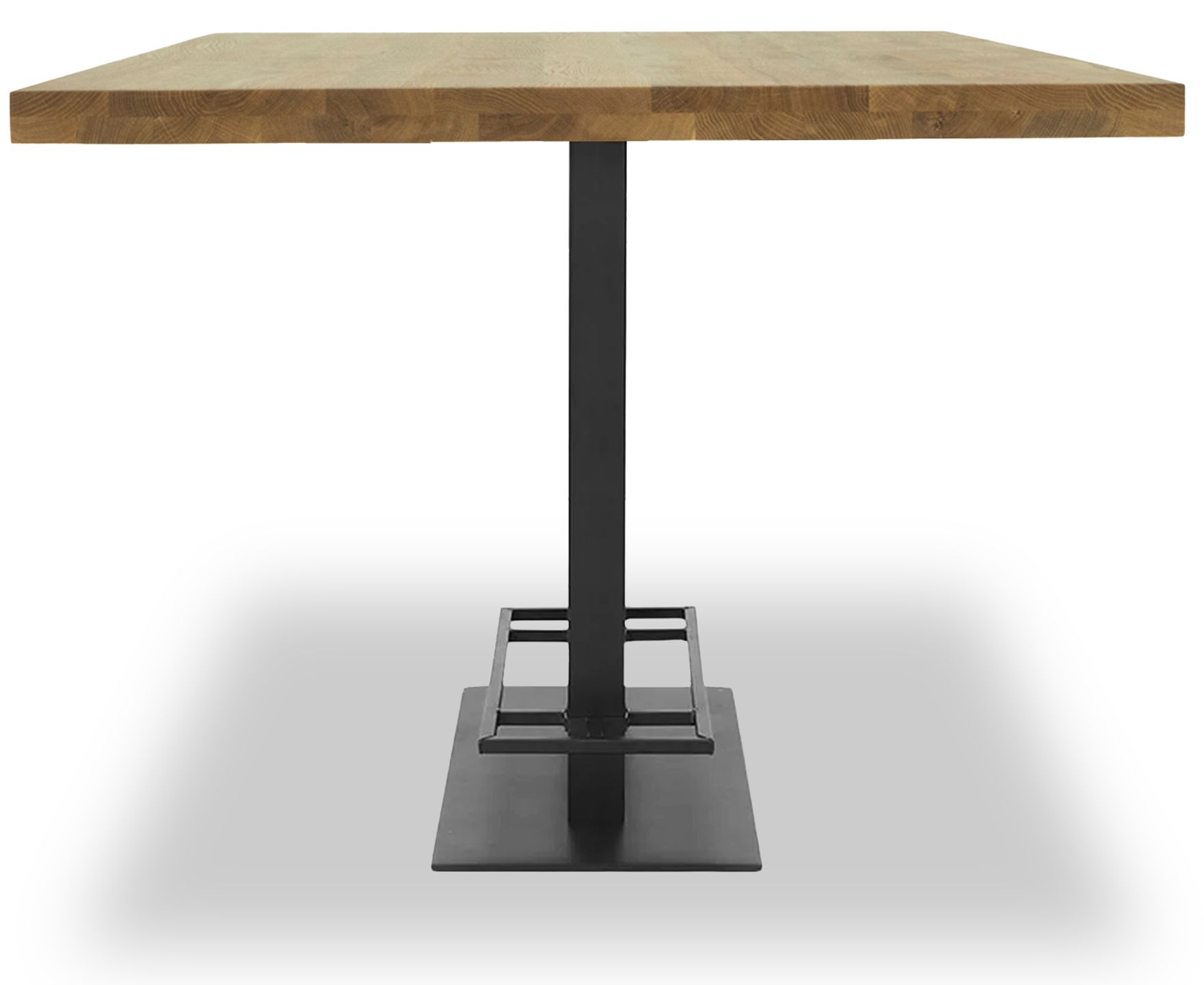 Bartafel  Acel
