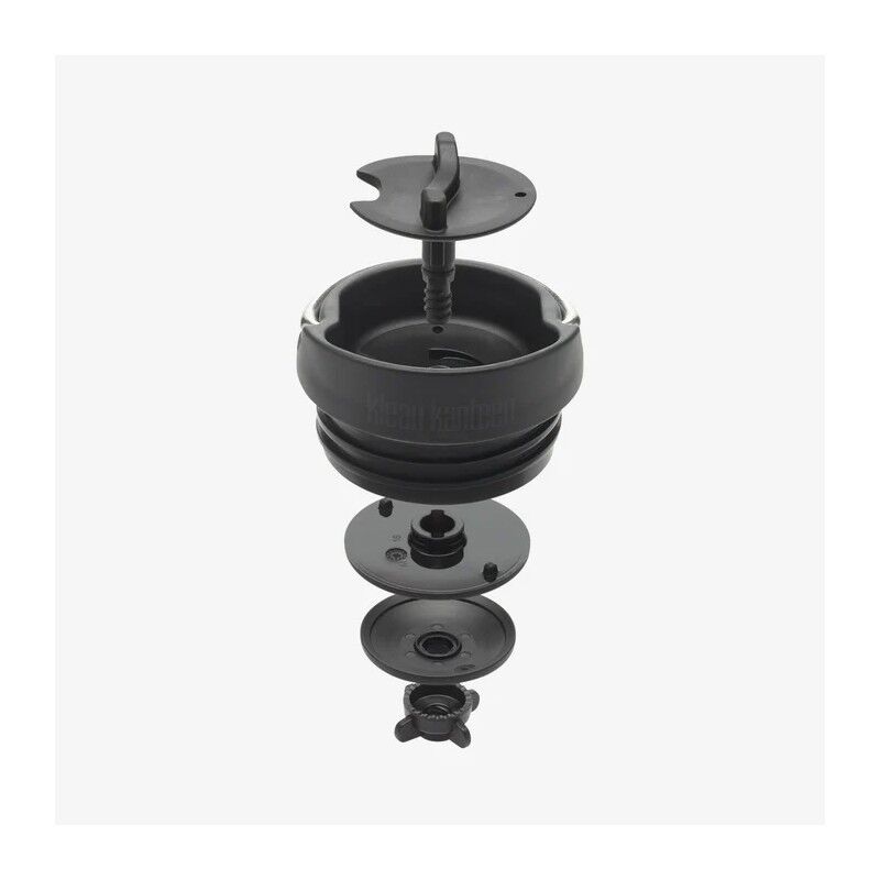 TKWide 12oz (355mL) - Café Cap - Bouteille isotherme