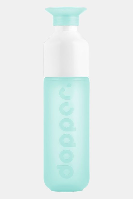 Dopper Dopper Original Drinkfles