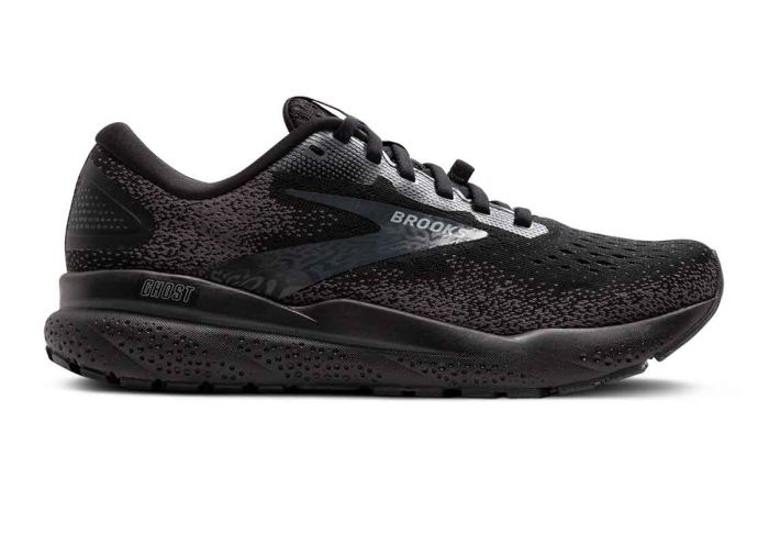 Ghost 16 GTX Men