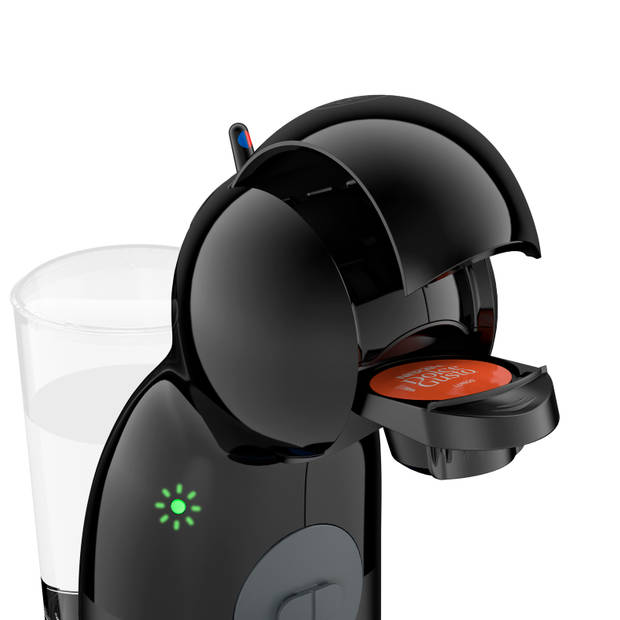 Krups Nescafé Dolce Gusto Piccolo XS KP1A3B