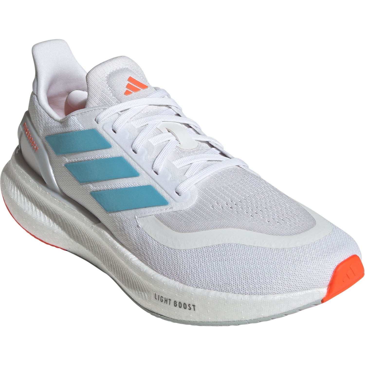 adidas Pureboost 5 Heren