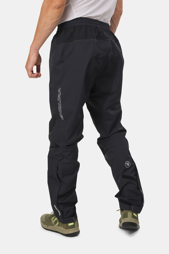 Endura Endura Hummvee Waterproof lange fietsbroek