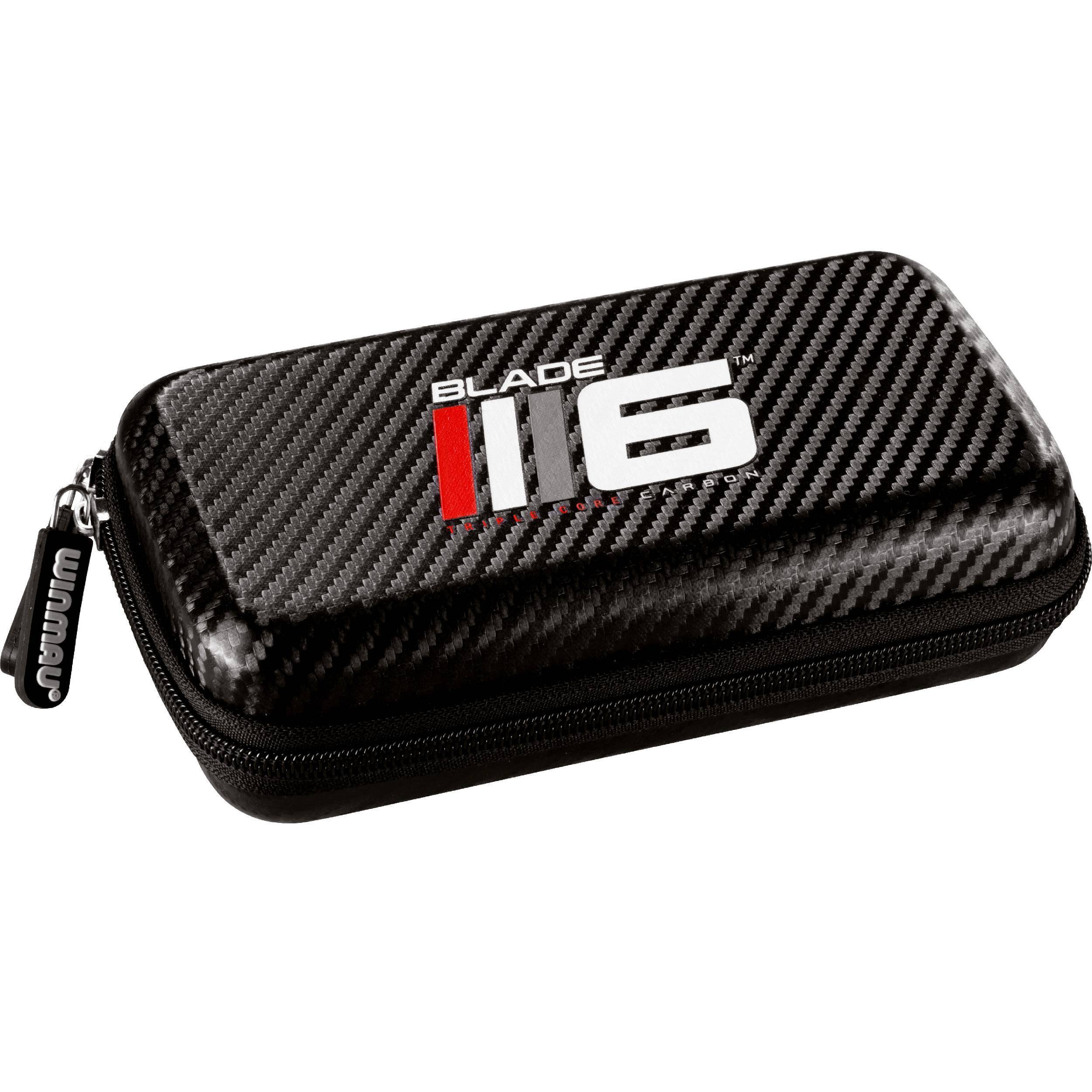 Winmau - Blade 6 Dartcase