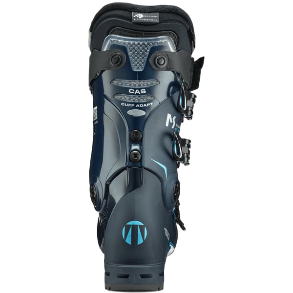 Chaussure de ski TECNICA MACH SPORT LV 85 W GW INK BLUE