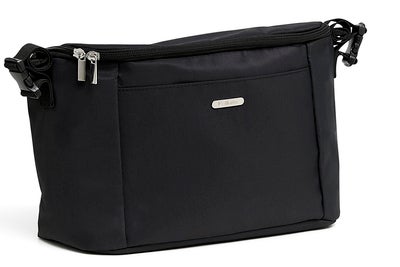 Bellotte Elina Organizer, Black