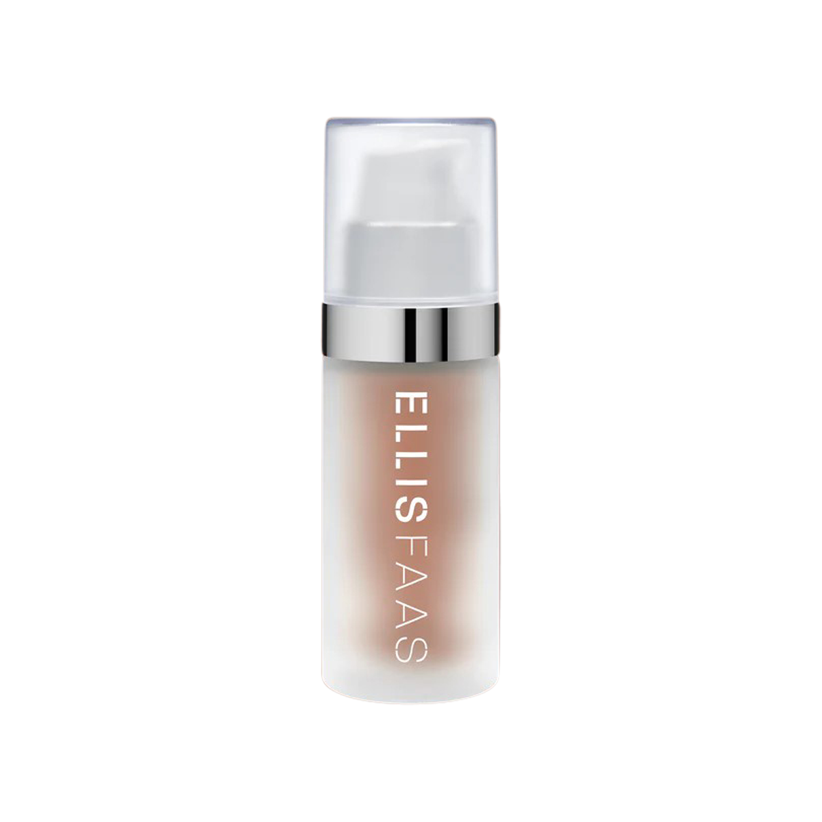 Skin Veil Foundation Neutral