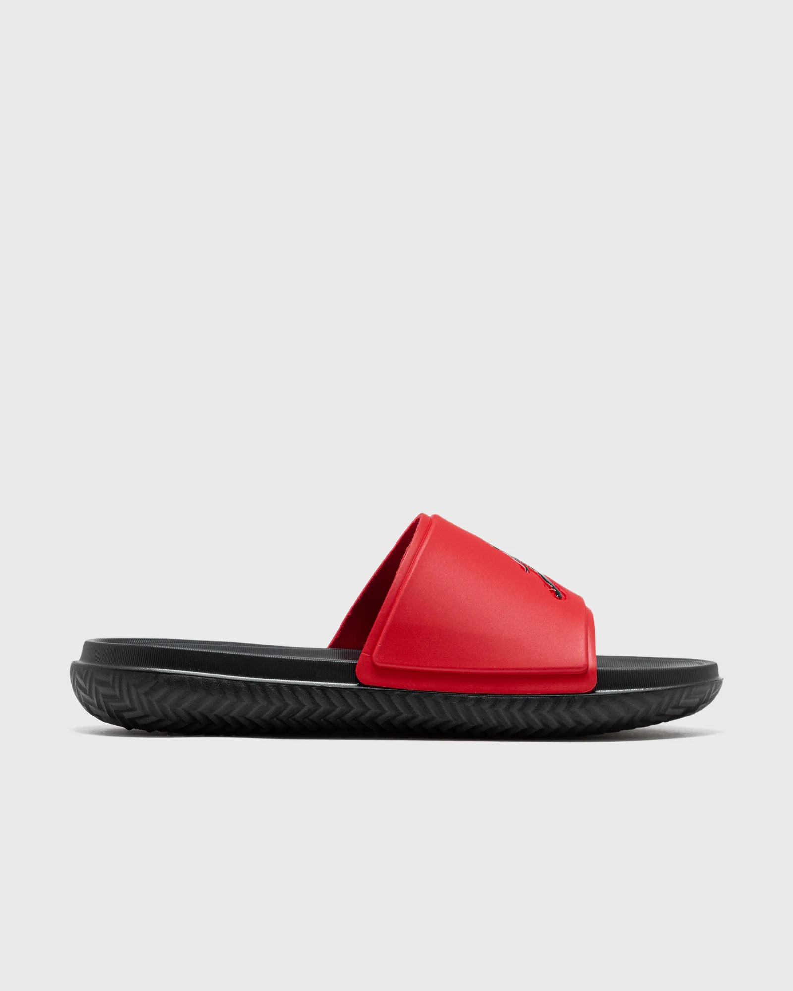 Jordan JORDAN JUMPMAN SLIDE