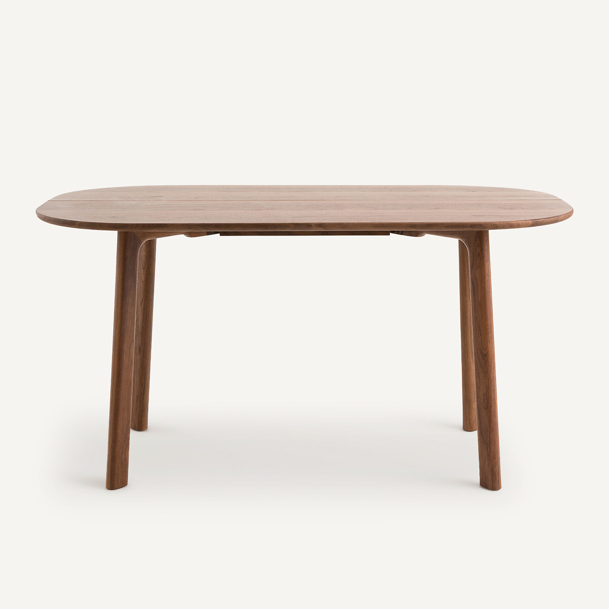 AM.PM<br>Mesa de console Neodiletta, L140, design E. Gallina