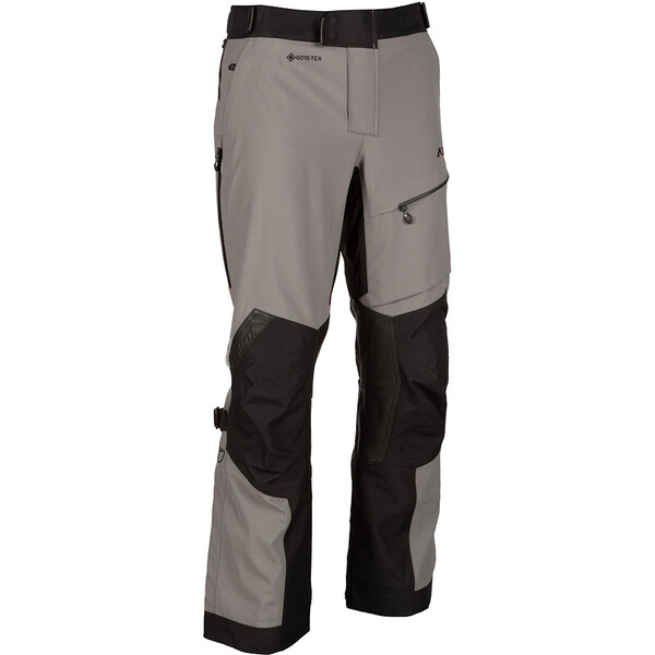 Klim - Pantalon Latitude - long Gris / Noir