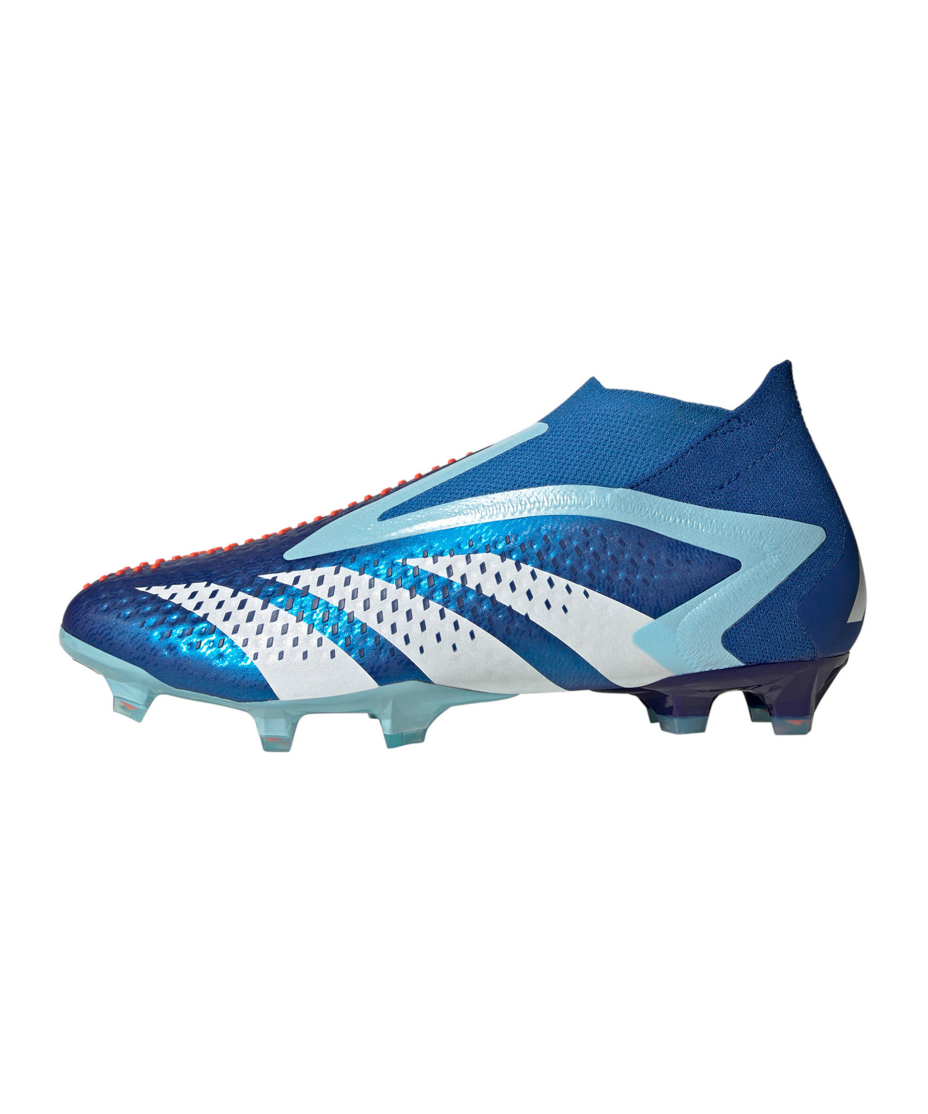 adidas Performance| Fußballschuhe PREDATOR ACCURACY SG
